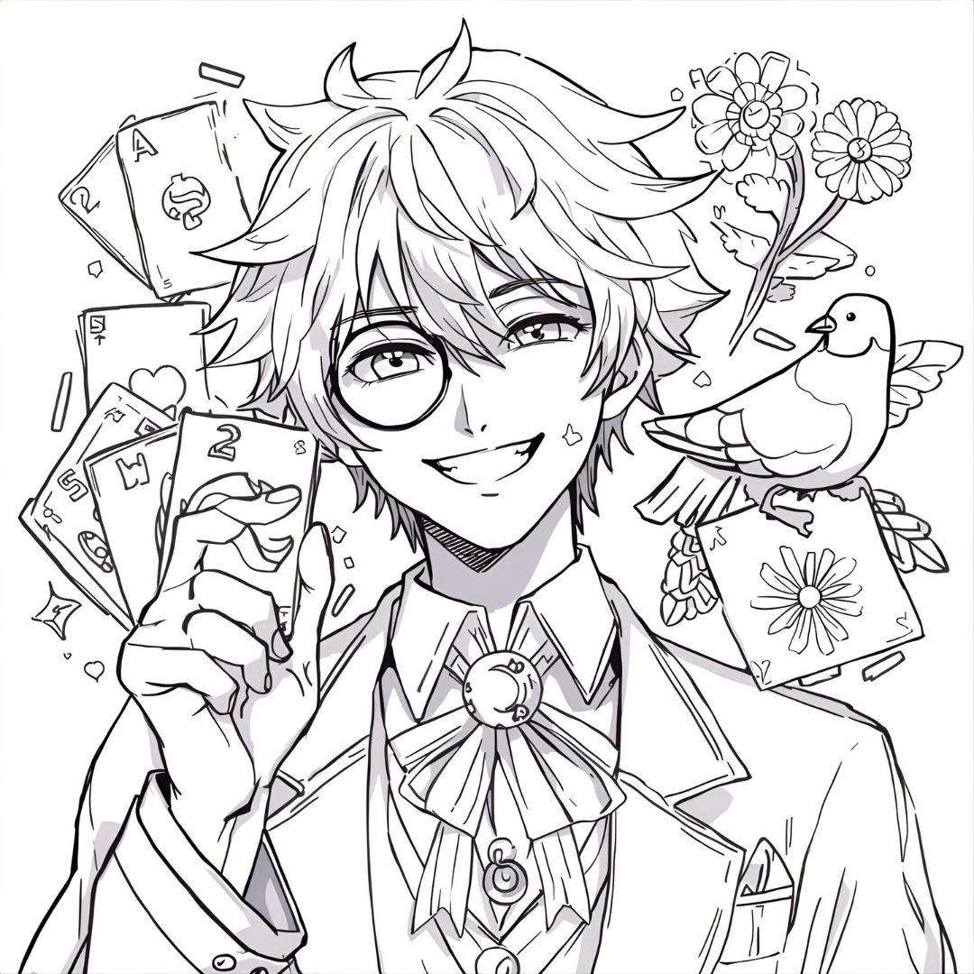 kid.png